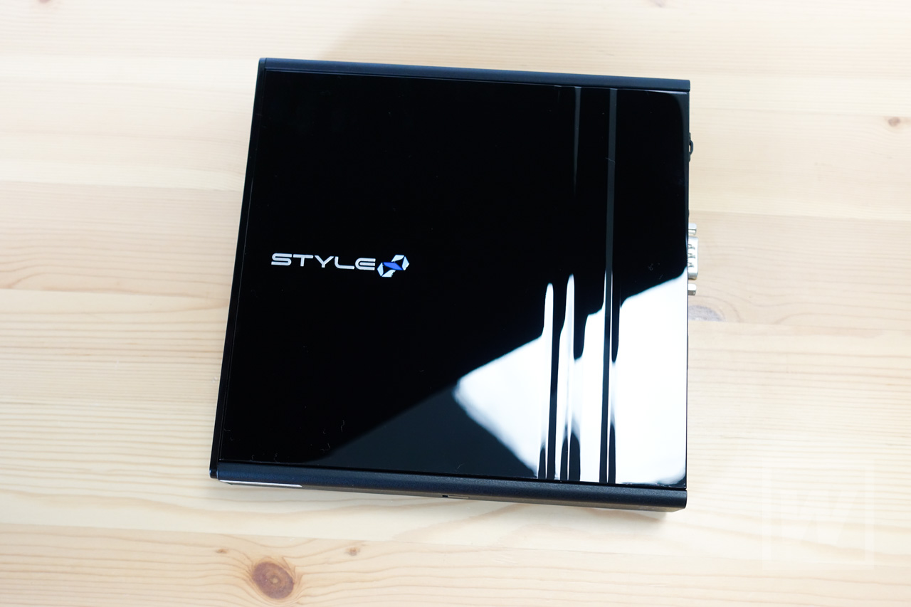 I-Class STYLE-IL11-i5S-HN Review-09