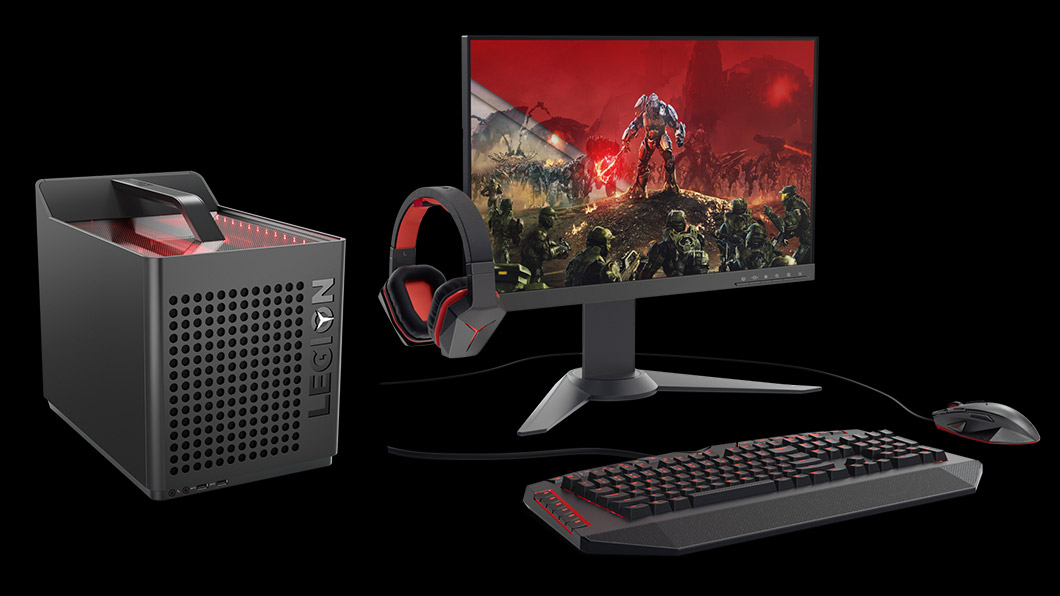 lenovo-cube-legion-c530-4.jpg