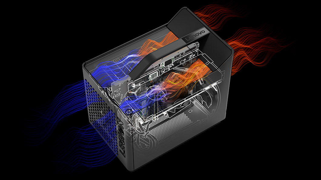 lenovo-cube-legion-c530-6.jpg