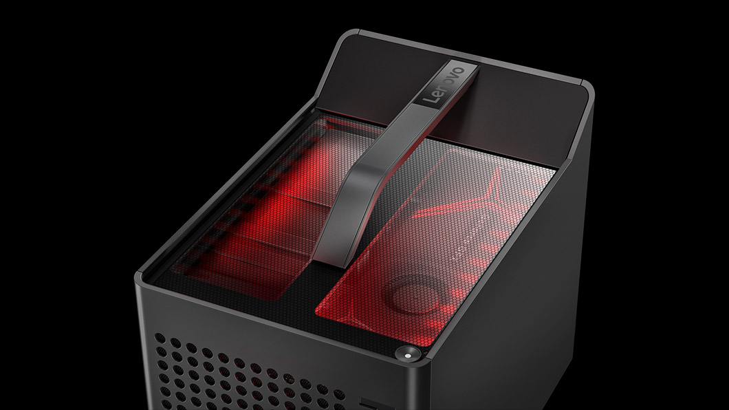 lenovo-cube-legion-c530-7.jpg