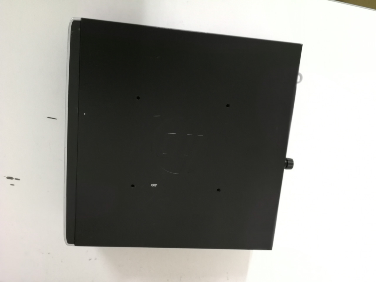 ジャンクワールド Review-07