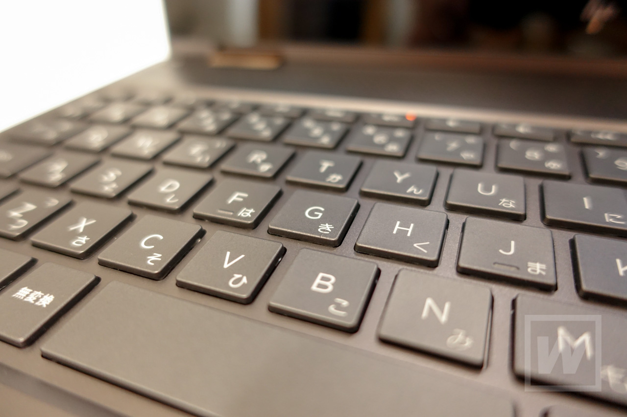 hp Spectre x360 15-ch000 Review-09