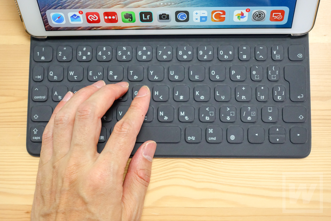 タブレットPCで最高クラスのキーボードを装備！ Lenovo ThinkPad X1 Tablet 体験レビュー！ WorkToolSmith