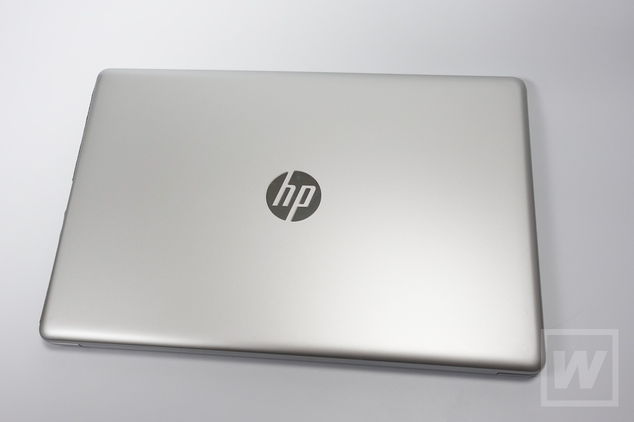 HP 17-by0000-レビュー-01