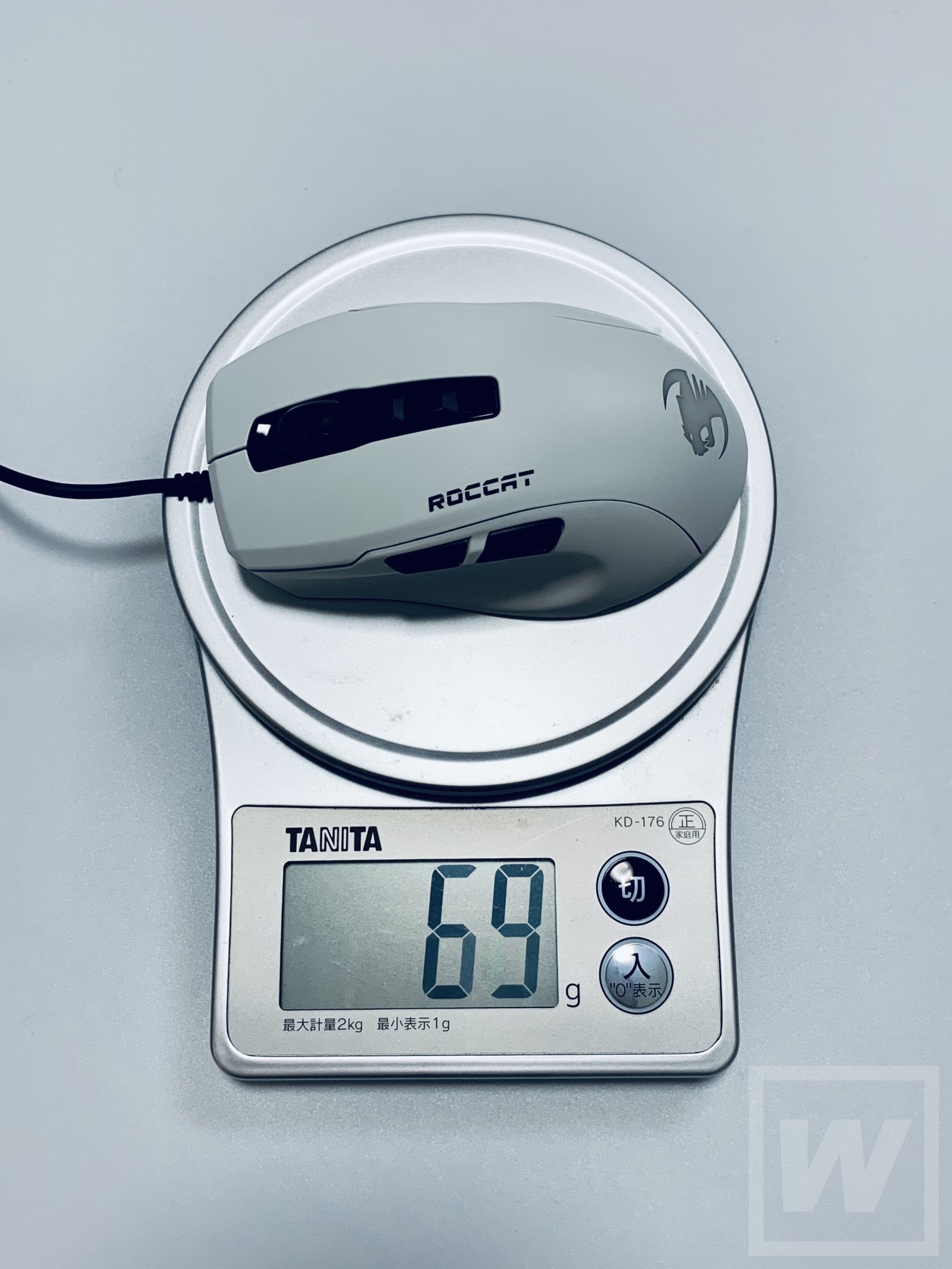 Kone Pure Ultra