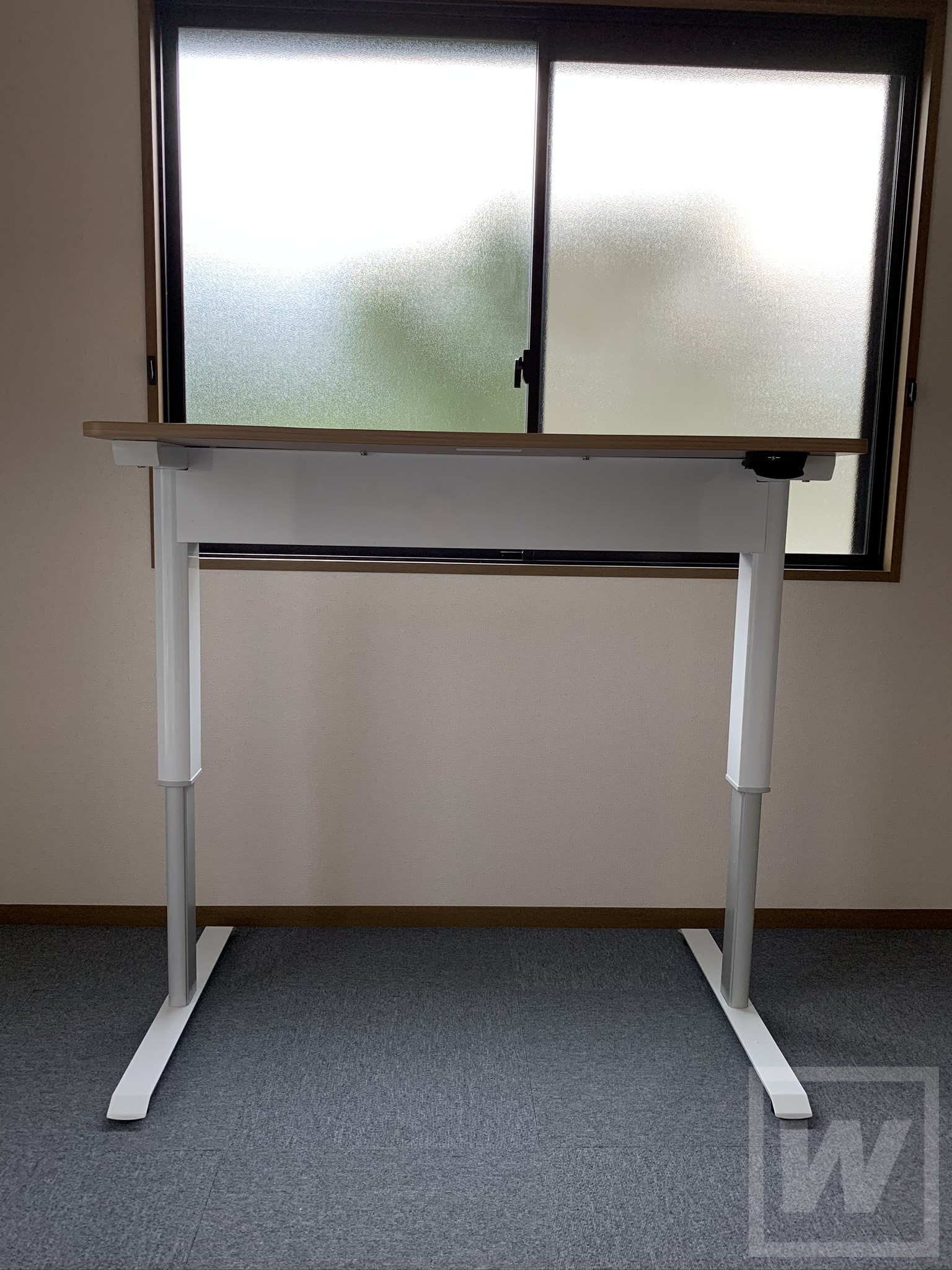 最大120cm