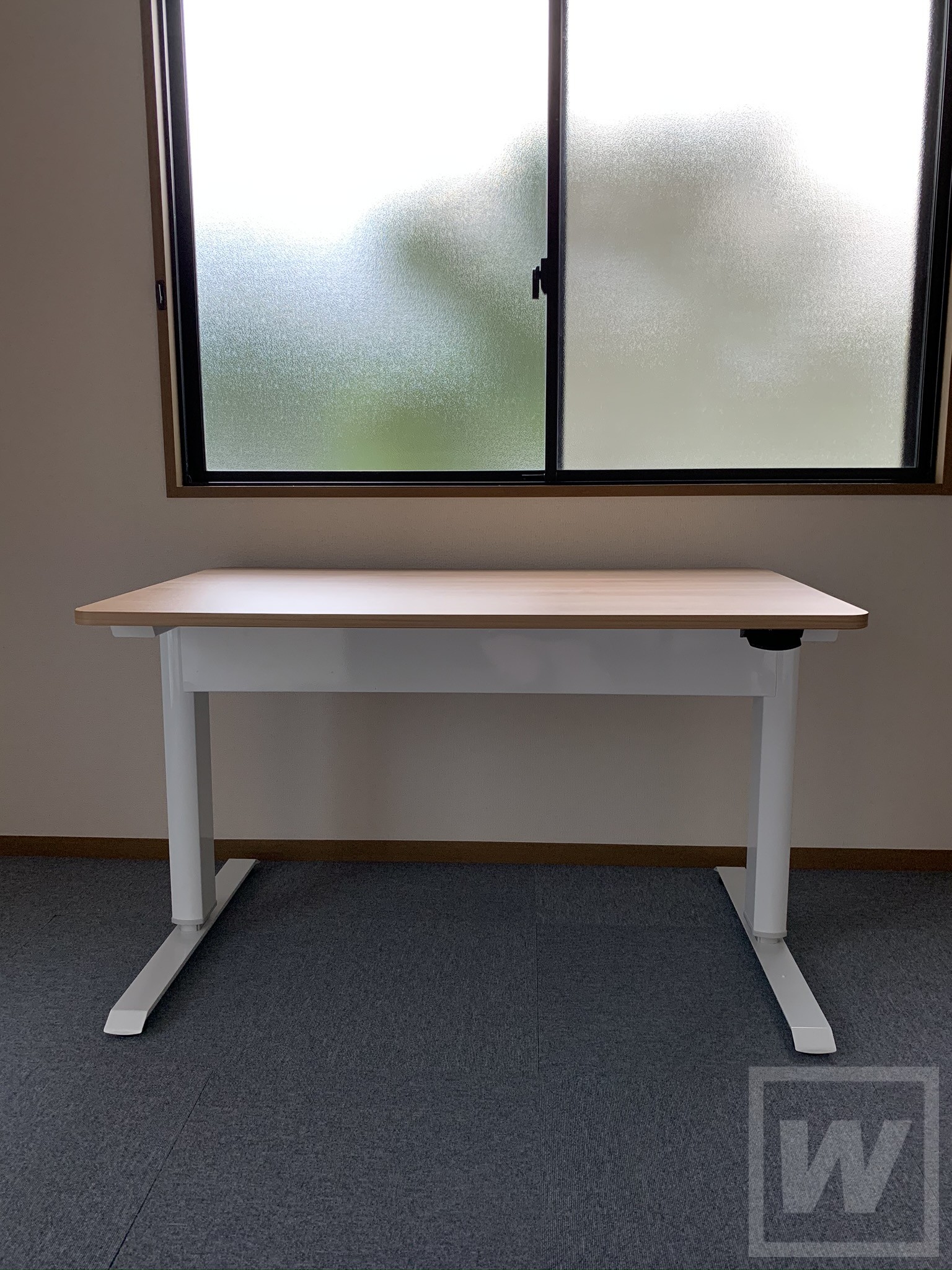 70cm