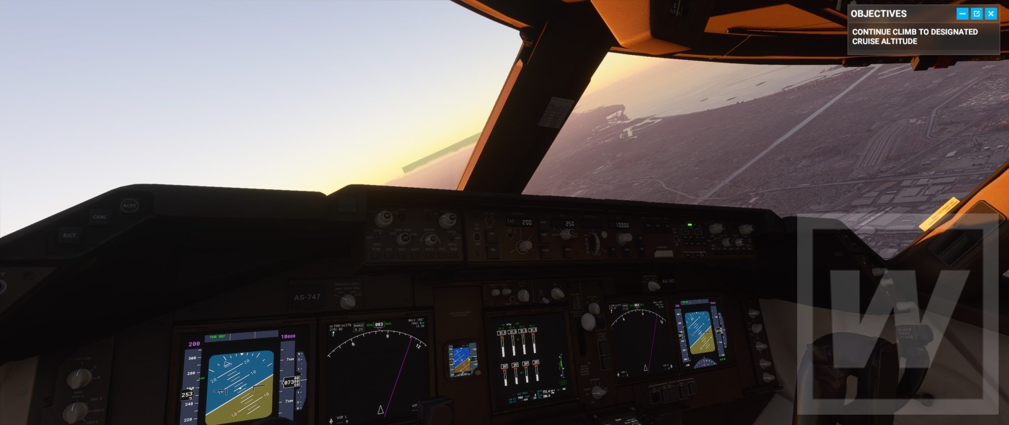 Microsoft Flight Simulator 2020_08_19 23_19_33