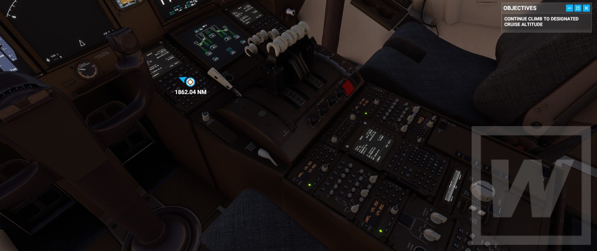Microsoft Flight Simulator 2020_08_19 23_19_55