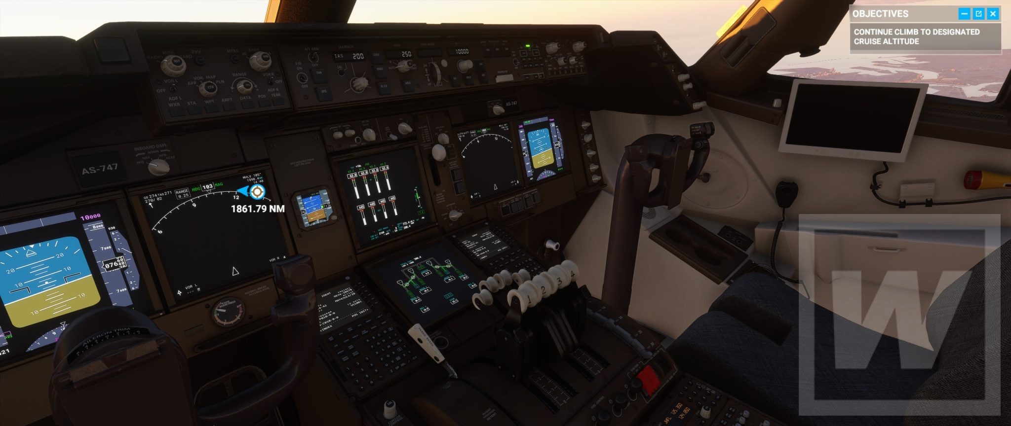 Microsoft Flight Simulator 2020_08_19 23_19_59