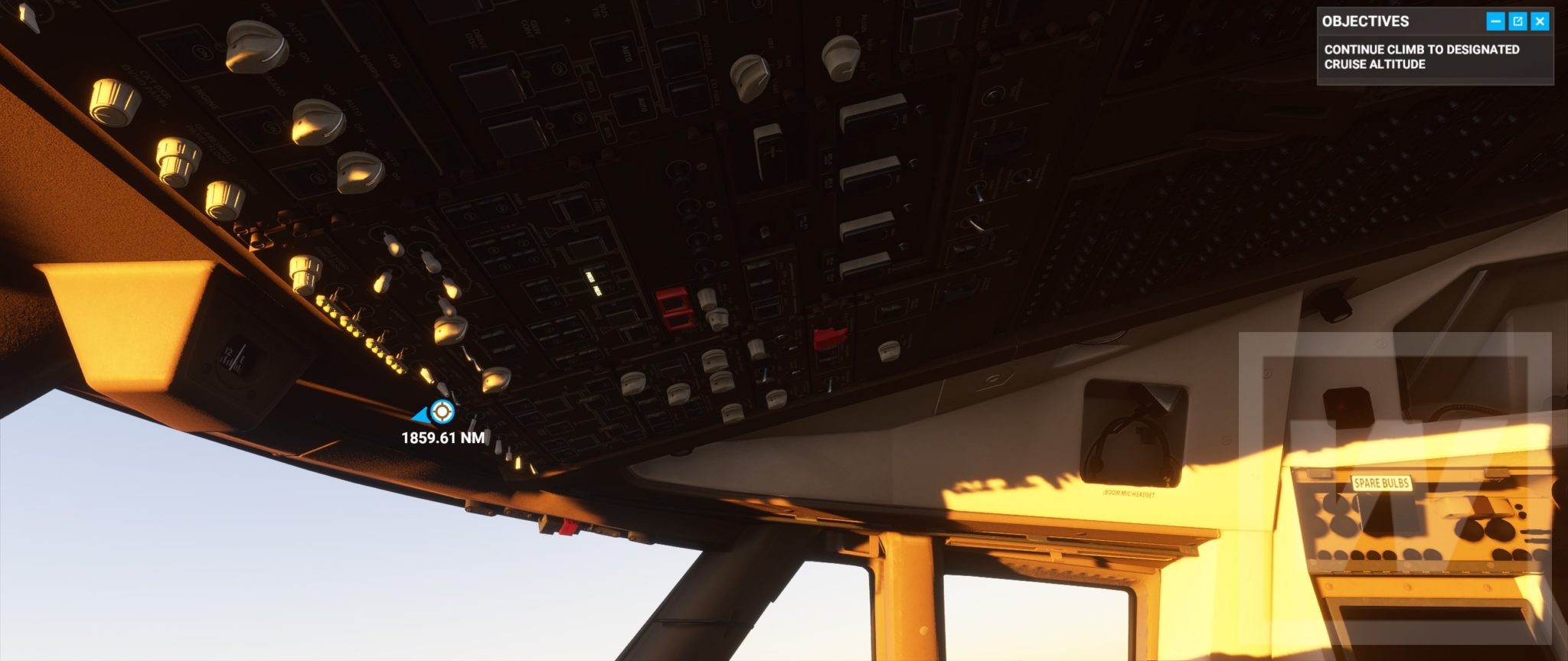 Microsoft Flight Simulator 2020_08_19 23_20_32