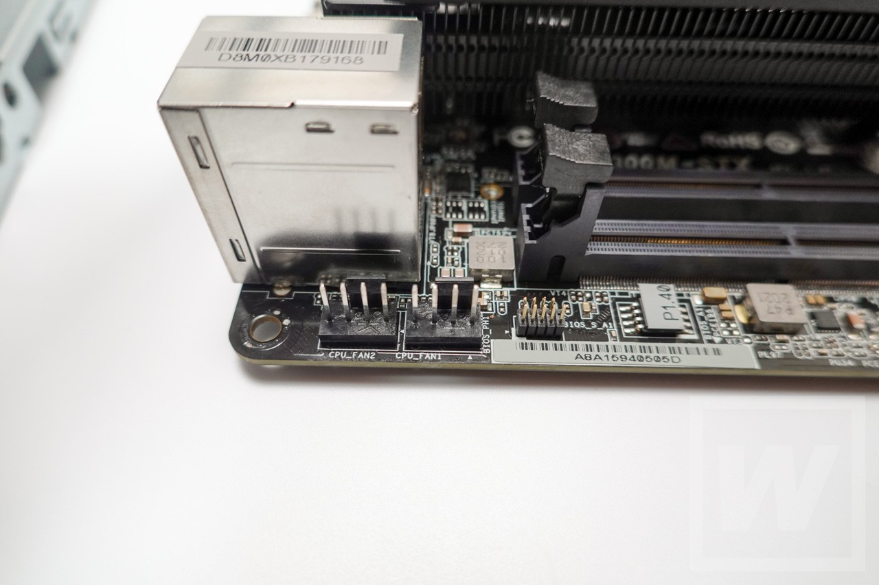 右側がCPU_1