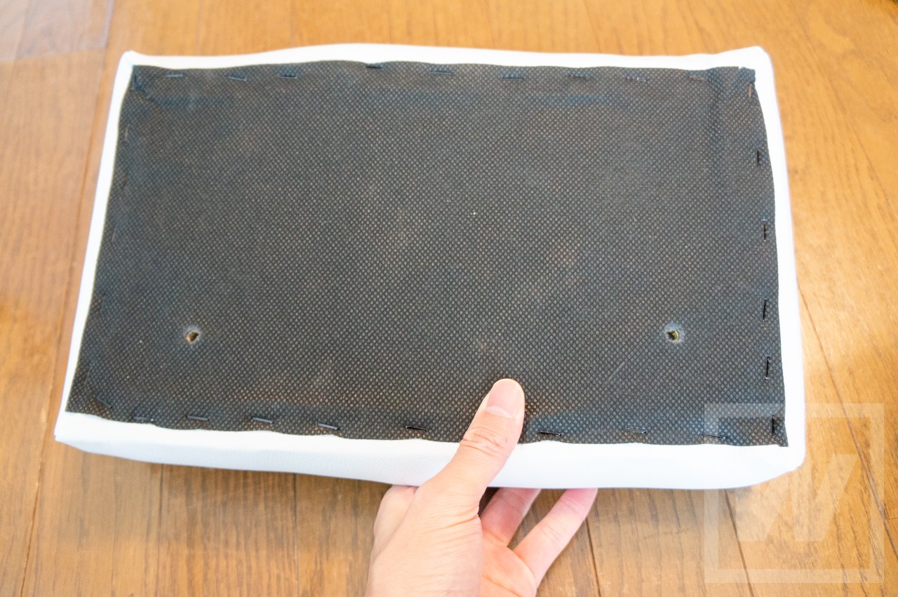 ベストバリュースタイル フルスペック ゲーミングチェア 012 レビュー