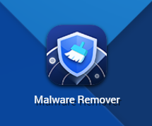 QNAP Malware Remover