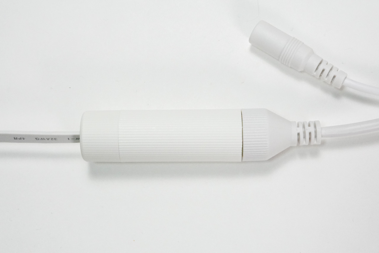 TP-Link Tapo C310 011 レビュー
