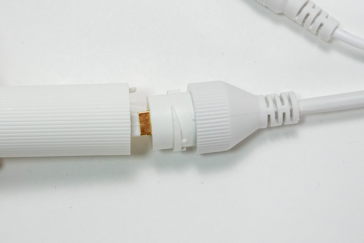 TP-Link Tapo C310 010 レビュー