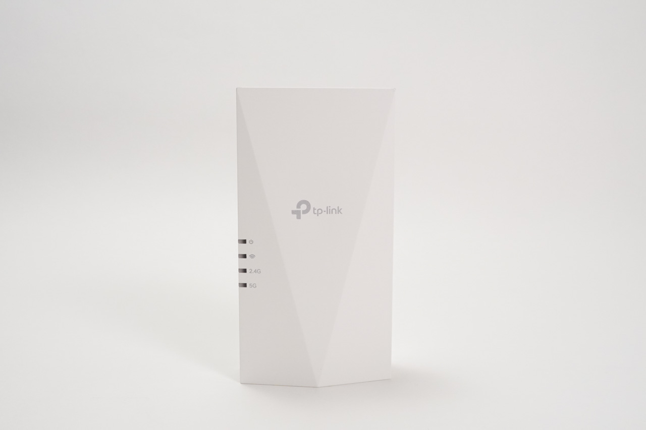 TP-Link RE700X