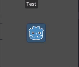 4.0のTween set_parallelを追加