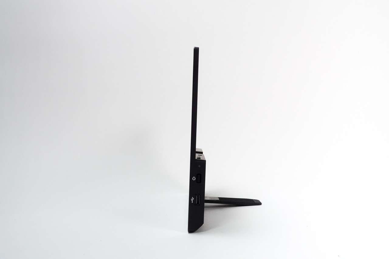 Cechic M152H-R2 モバイルディスプレイ 029 レビュー