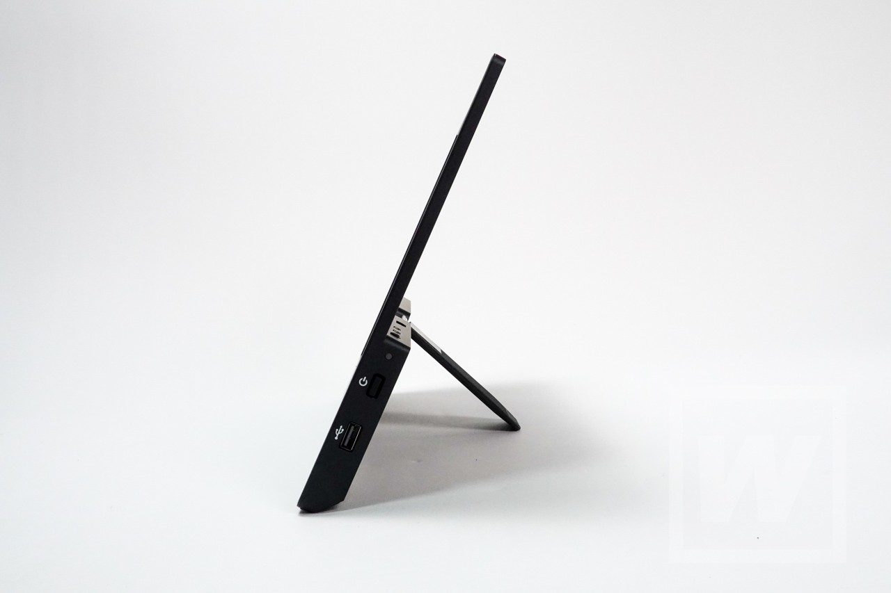 Cechic M152H-R2 モバイルディスプレイ 032 レビュー