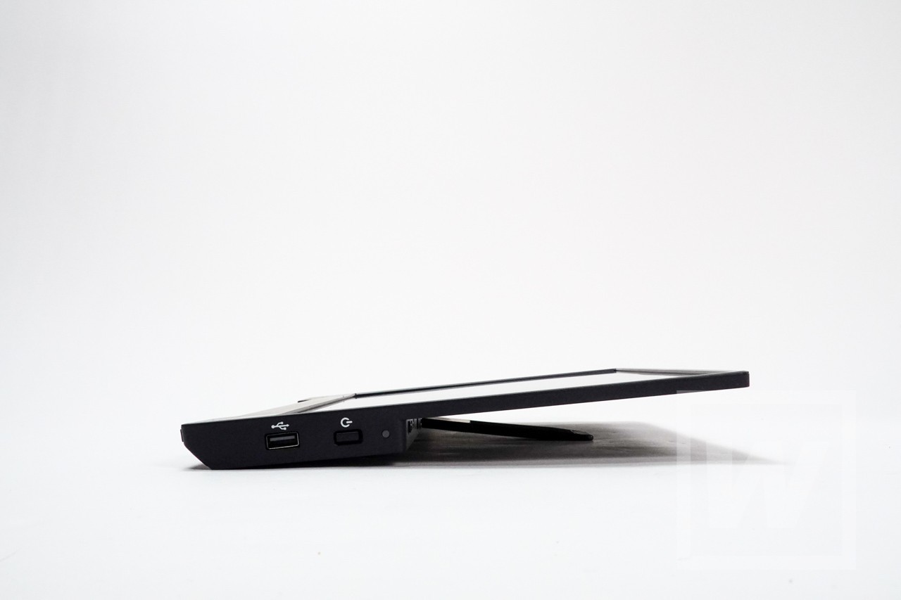 Cechic M152H-R2 モバイルディスプレイ 034 レビュー