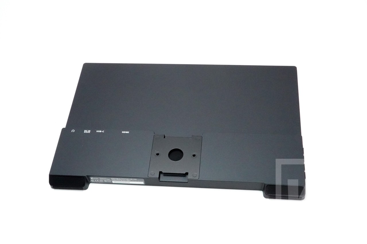 M152H-R2　裏面