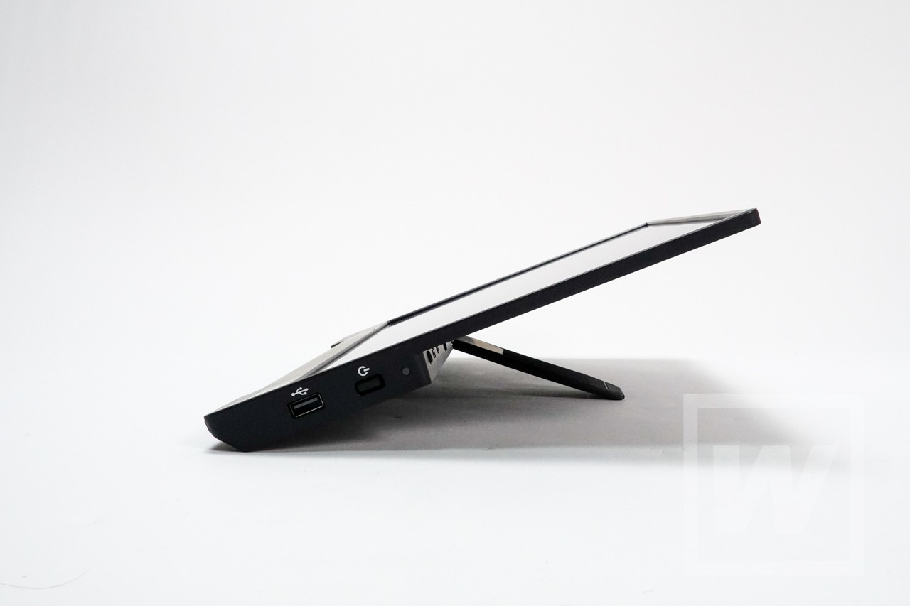Cechic M152H-R2 モバイルディスプレイ 033 レビュー