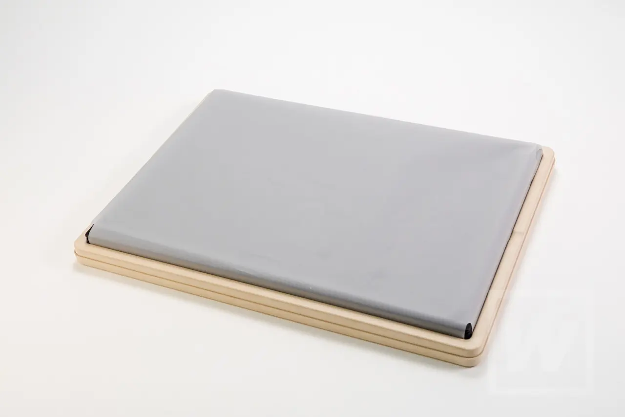 ThinkPad P1 Gen 6 002 レビュー